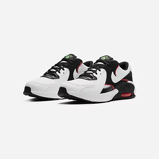 air max garcon intersport air max garcon intersport