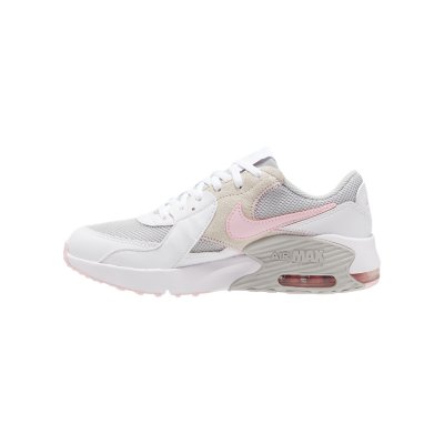 Chaussure air outlet max fille