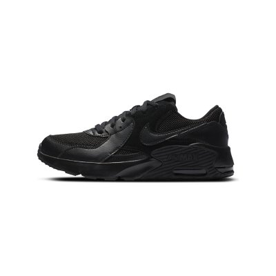 intersport nike air