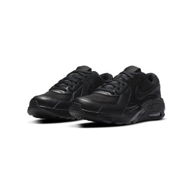 intersport nike