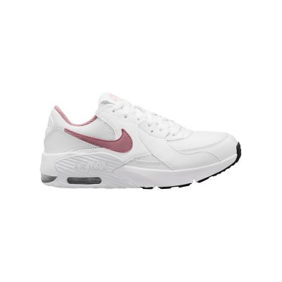 Sneakers Enfant AIR MAX EXCEE BIG SHOE NIKE INTERSPORT