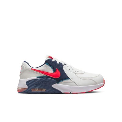 Nouvelle air shop max enfant