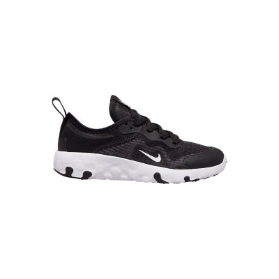 nike intersport