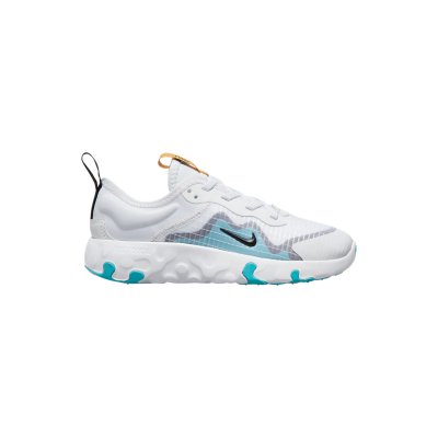 sneakers femme renew lucent nike