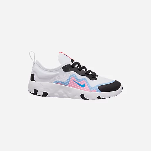 sneaker enfant nike sneaker enfant nike