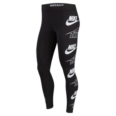 legging nike femme