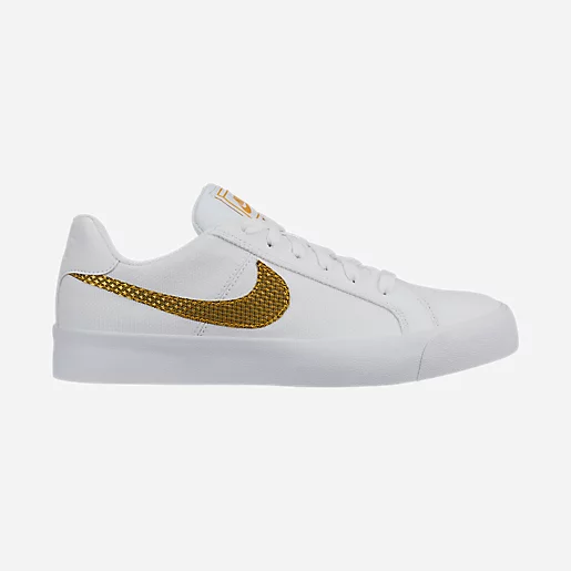 chaussure nike court royale femme chaussure nike court royale femme