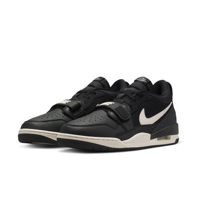 Intersport achat en ligne solde jordan sale