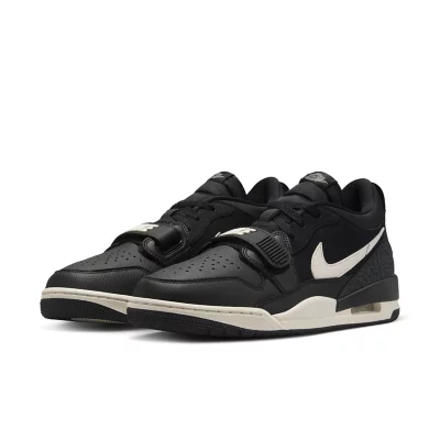 Chaussures De Basketball Homme Air Jordan Legacy 312 Low NIKE