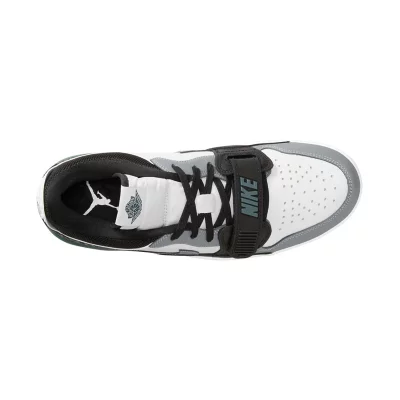 Chaussures de basketball homme Air Jordan Legacy 312 Low NIKE