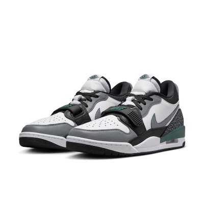 Chaussures de basketball homme Air Jordan Legacy 312 Low NIKE