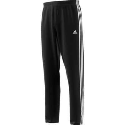 pantalon 3 stripes adidas