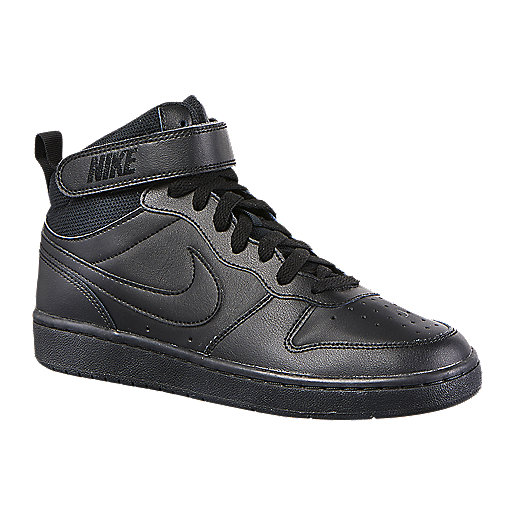 basket enfants garçon puma 29 basket enfants garçon puma 29
