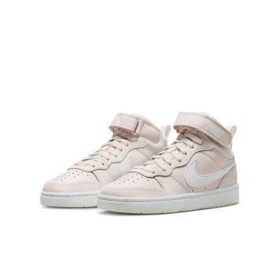 Chaussure nike 2025 intersport fille