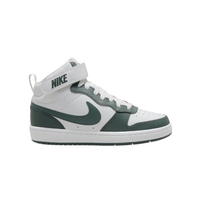 Sneakers Enfant Court Borough Mid 2 NIKE INTERSPORT