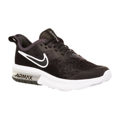 air max sequent 2 intersport