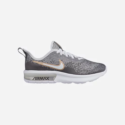 nike air max sequent 4 femme nike air max sequent 4 femme