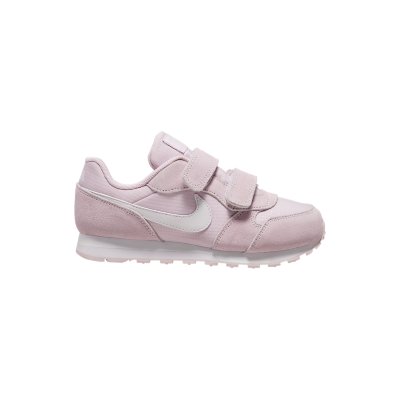 Sneakers enfant md runner 2 nike new arrivals