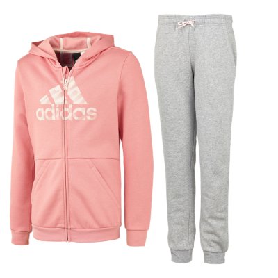 Jogging adidas outlet chez intersport