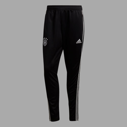 pantalon allemagne adidas pantalon allemagne adidas