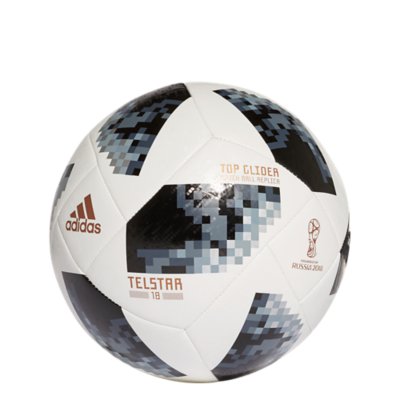 ballon juventus decathlon