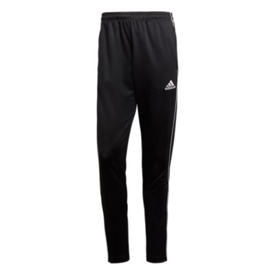 survetement adidas adulte