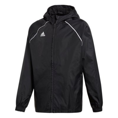 veste adidas garcon