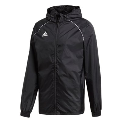 coupe vent adidas intersport