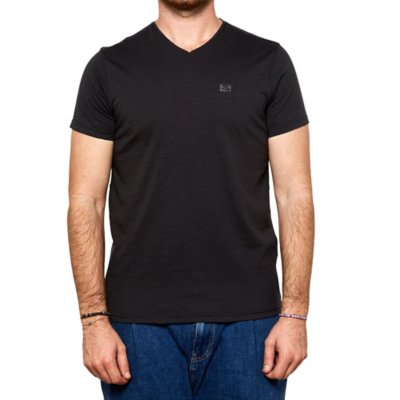 Tee-shirt à manches courtes homme Ceynic Multicolore CEYNIC  SUN VALLEY