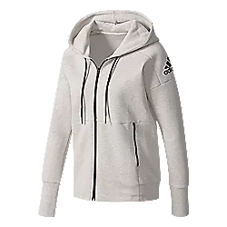 adidas hoodie intersport adidas hoodie intersport
