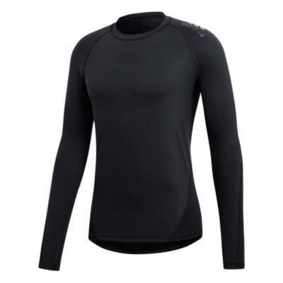 haut sport adidas