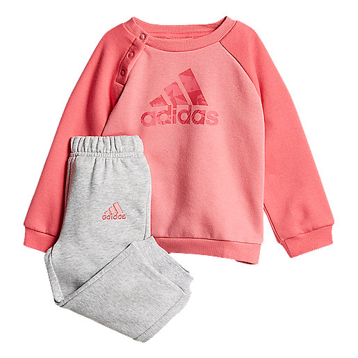 ensemble jogging bebe garcon adidas ensemble jogging bebe garcon adidas