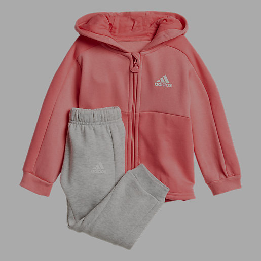 ensemble adidas intersport ensemble adidas intersport