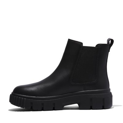 Intersport timberland femme on sale