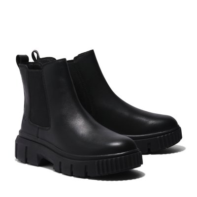 Intersport timberland femme new arrivals