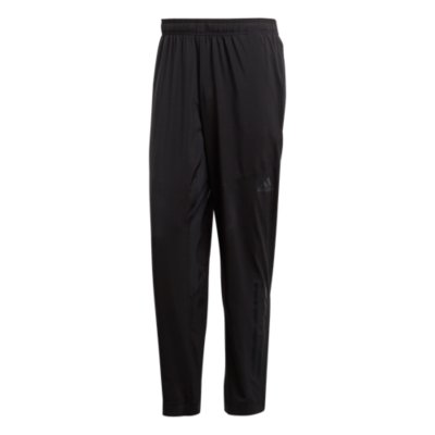 jogging pantalon adidas