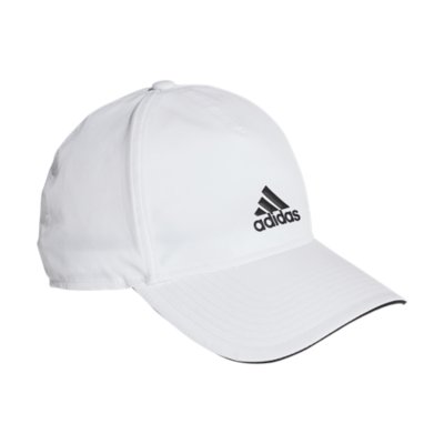 intersport casquette adidas