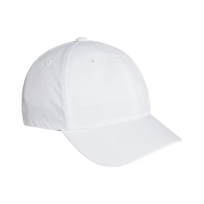 casquette adidas intersport