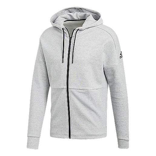 veste a capuche homme adidas veste a capuche homme adidas