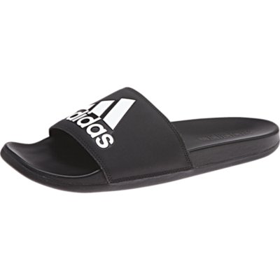 claquette adidas adilette homme