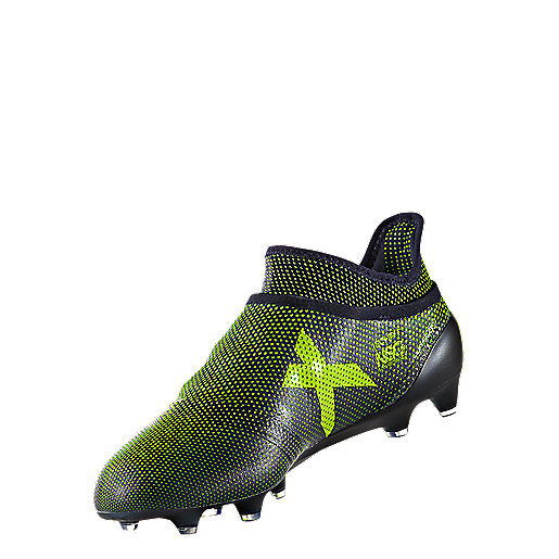 chaussure football adidas adulte chaussure football adidas adulte