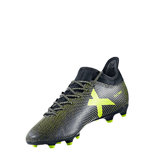 chaussures homme football adidas x chaussures homme football adidas x