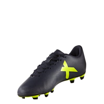 chaussure de foot multi surface