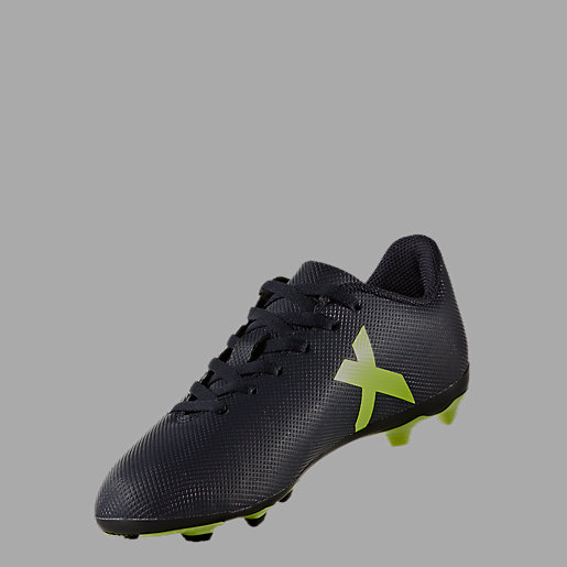 chaussures adidas foot multi chaussures adidas foot multi