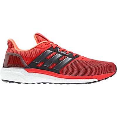 adidas boston boost intersport