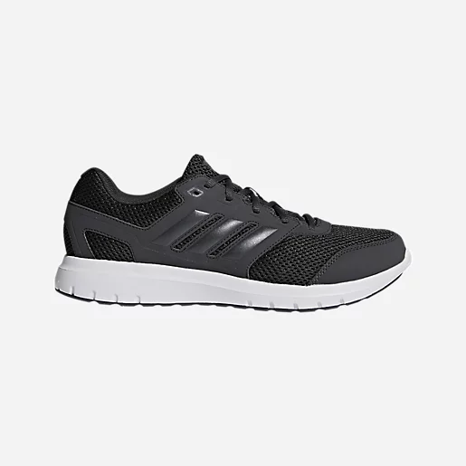 chaussure homme adidas duramo chaussure homme adidas duramo
