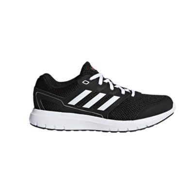 basket femme nike intersport