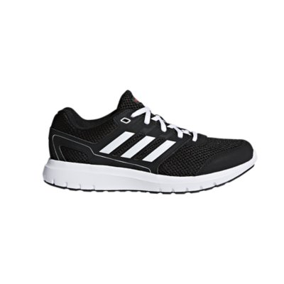 adidas duramo intersport