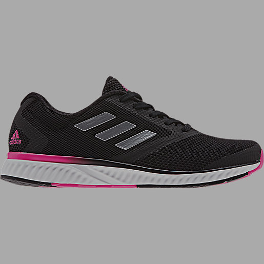 adidas chaussure femmes running adidas chaussure femmes running