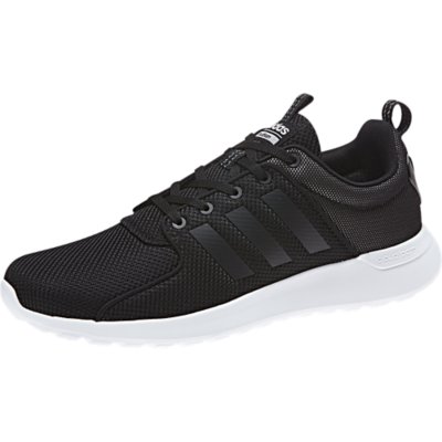 Adidas neo homme on sale intersport